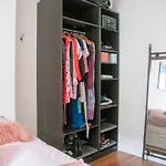 Spacious And Very Cosy Appt In Paris 10